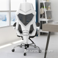 Hbada Racing Gaming Chair Bürostuhl